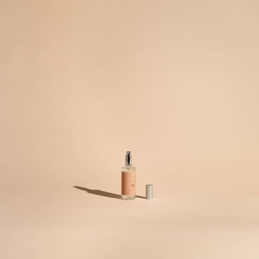 Parfums d'intérieur français