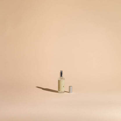 Parfums d'intérieur français