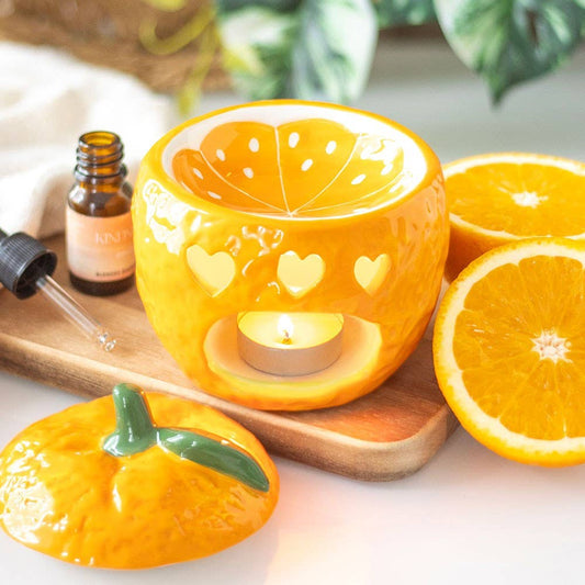 Diffuseur pour parfum d'intérieur