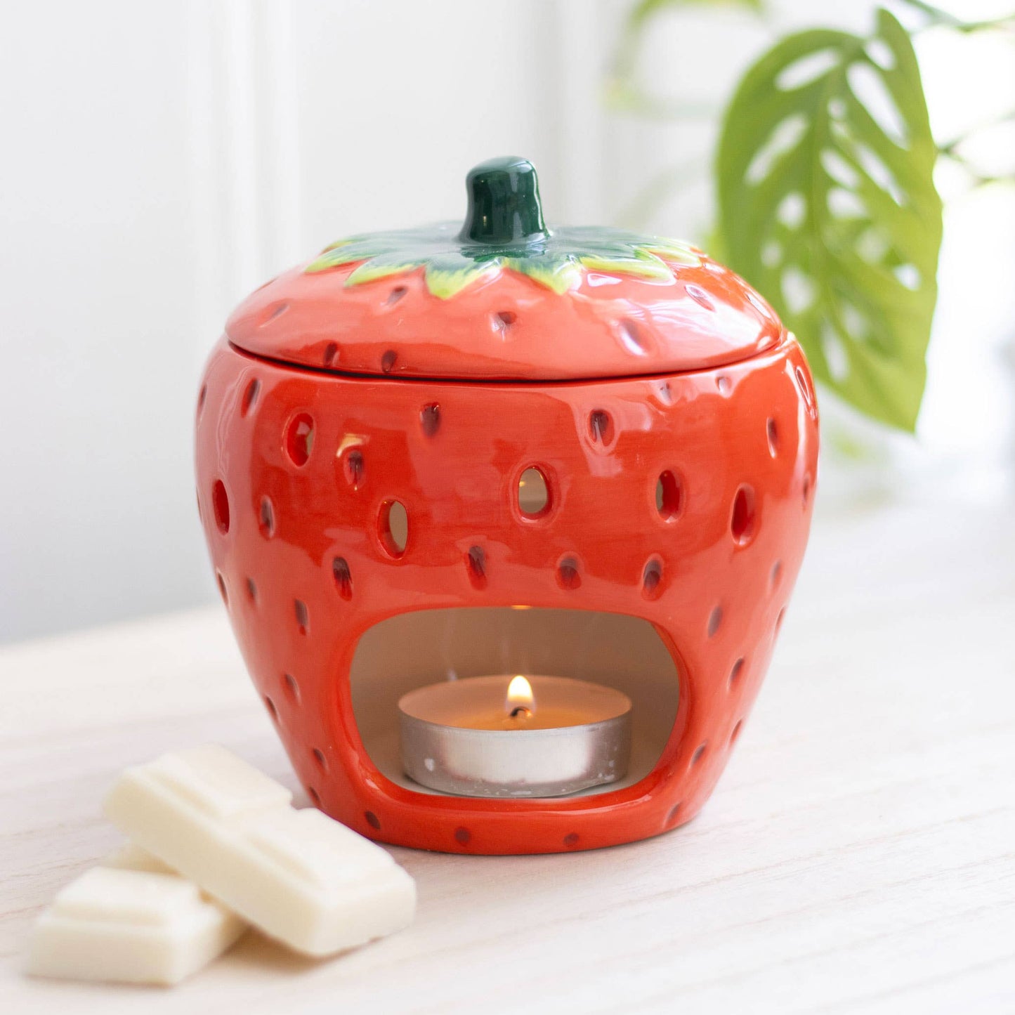 Diffuseur pour parfum d'intérieur
