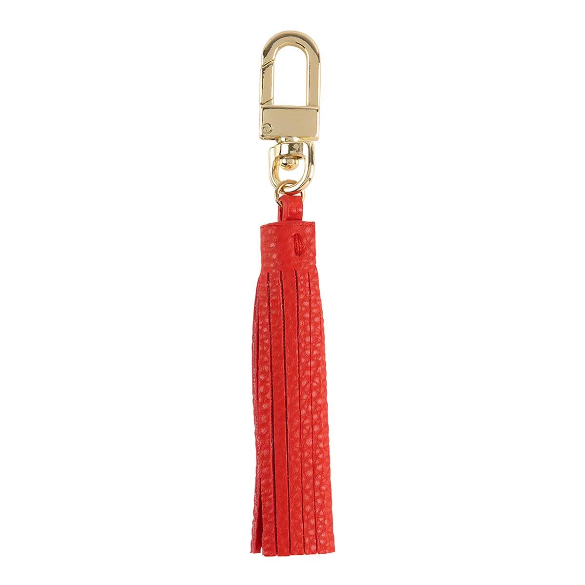 Porte-clés Pompon