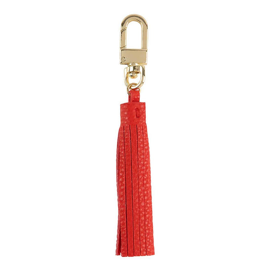 Porte-clés Pompon
