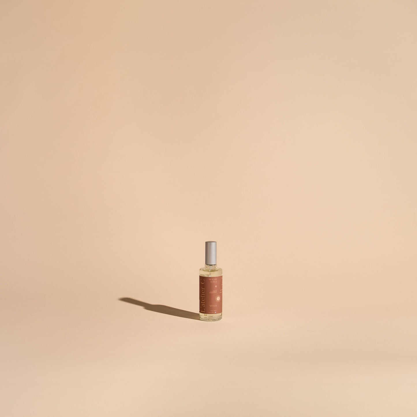 Parfums d'intérieur français