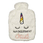 Bouillotte cocooning