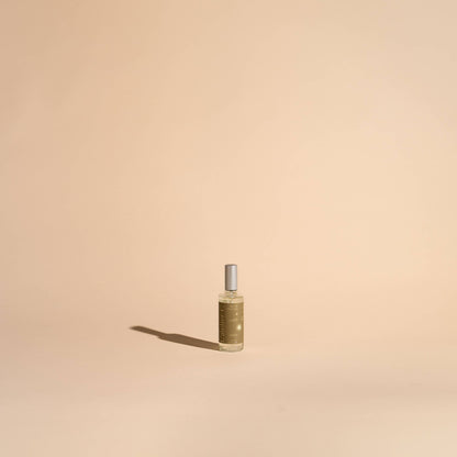 Parfums d'intérieur français
