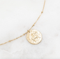 Collier Astro - Ikita