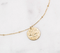 Collier Astro - Ikita