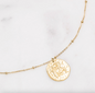 Collier Astro - Ikita