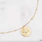 Collier Astro - Ikita