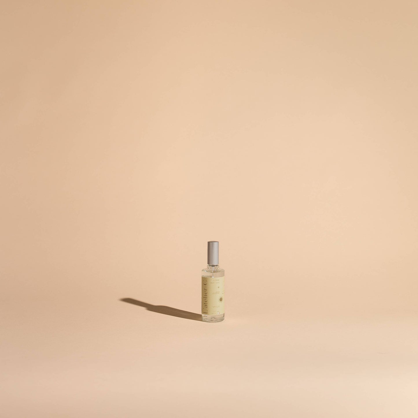 Parfums d'intérieur français