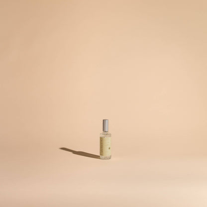 Parfums d'intérieur français