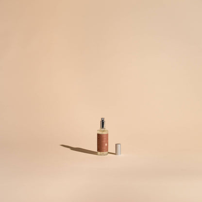 Parfums d'intérieur français