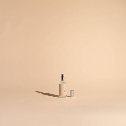 Parfums d'intérieur français