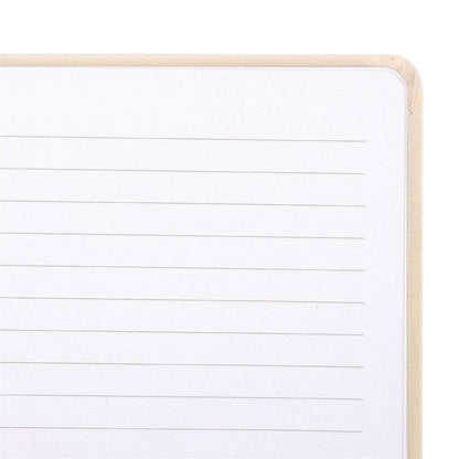 Carnet de note A5 astral