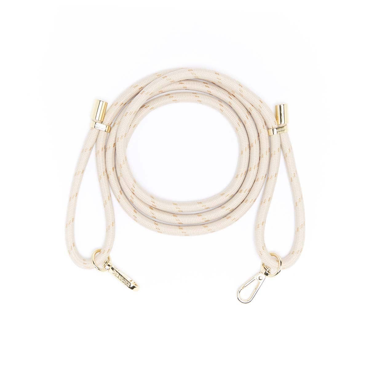Cordon Téléphone - Plusieurs Coloris
