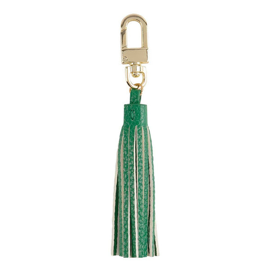 Porte-clés Pompon