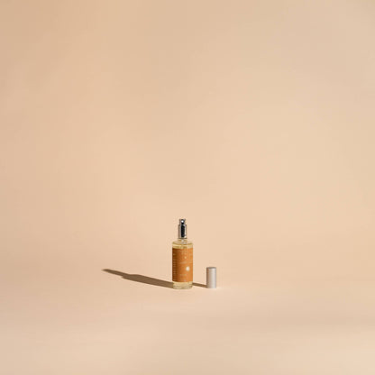 Parfums d'intérieur français